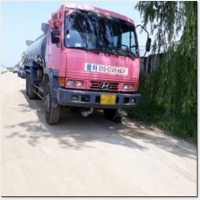 한남살수차 PC 갤러리 6