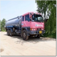 한남살수차 PC 갤러리 4